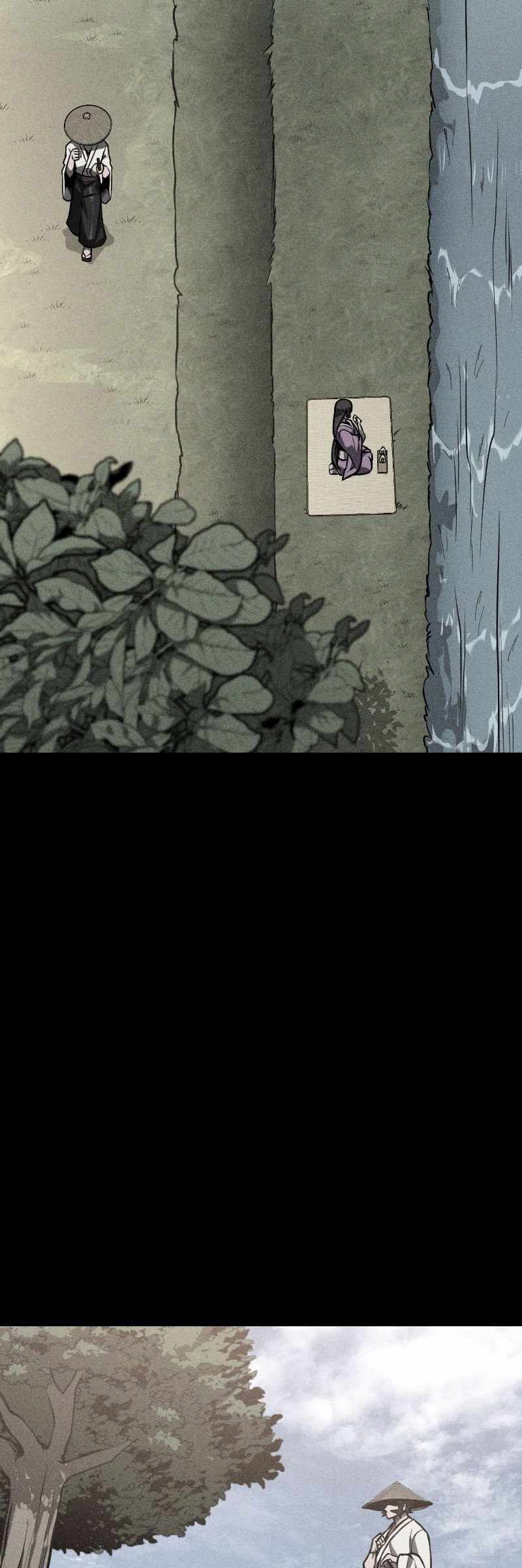 God Game Chapter 112 31